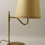 907 6096 TABLE LAMP